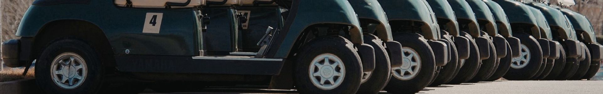 banner-electric