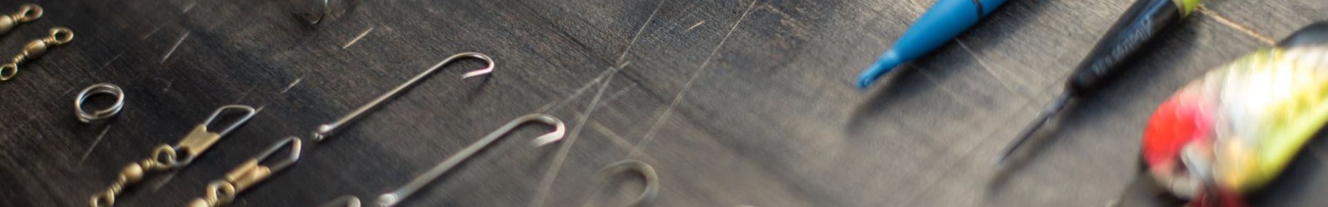 banner-fishing