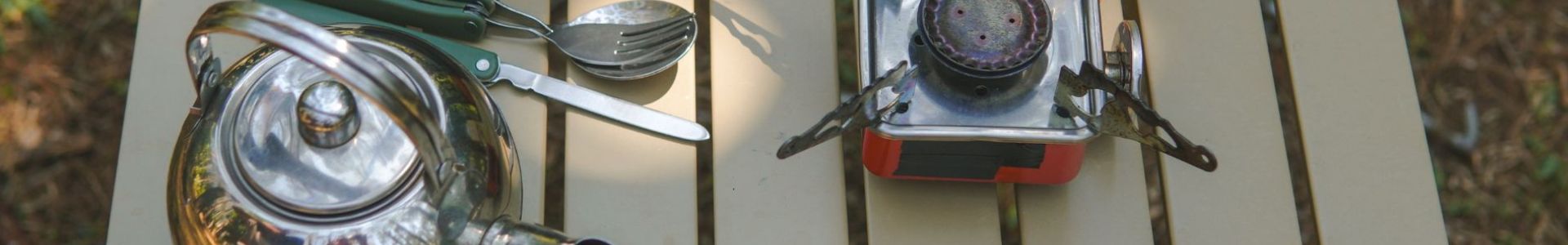 banner-land