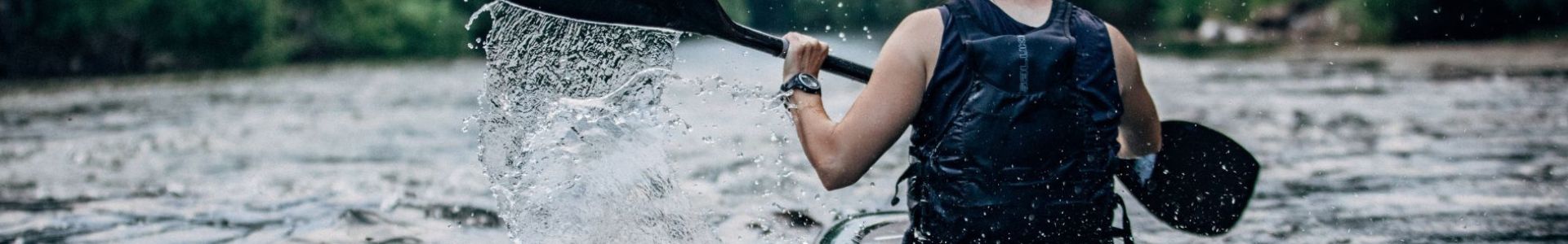 banner-water
