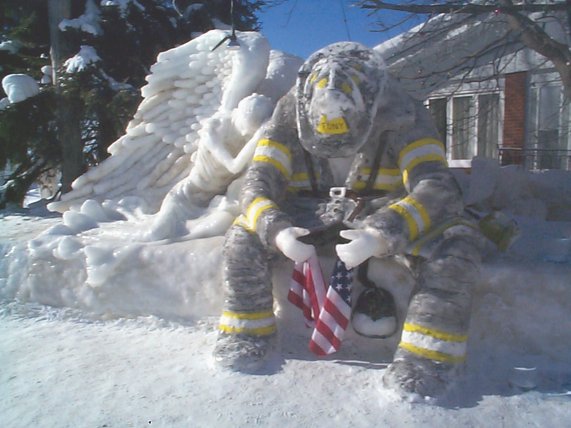 fireman-angel